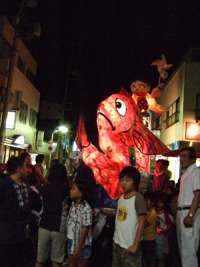 Mikoshi2.jpg