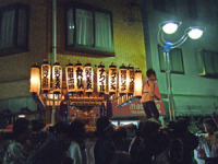 Mikoshi1.jpg