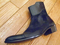 NoidDressShoesBK2.jpg