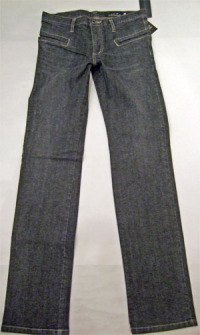 L7WPDenimSlimStBK1.jpg