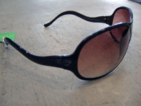 Sunglass2.jpg