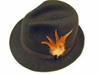 NoidFeatherWoolHatBK1.jpg